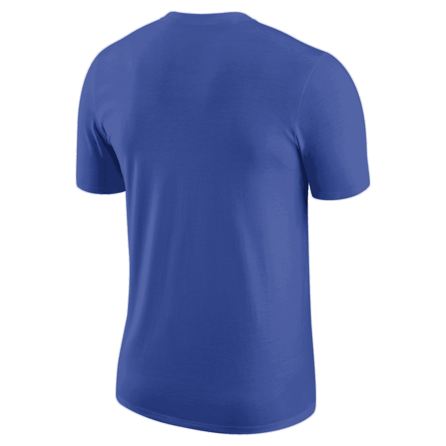 Tričko Nike NBA Dallas Mavericks Essential Navy | FJ0234-480, 1