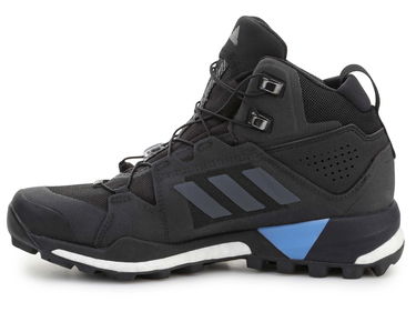 Tenisky a topánky adidas Performance Terrex Skychaser XT Čierna | EE9391, 2
