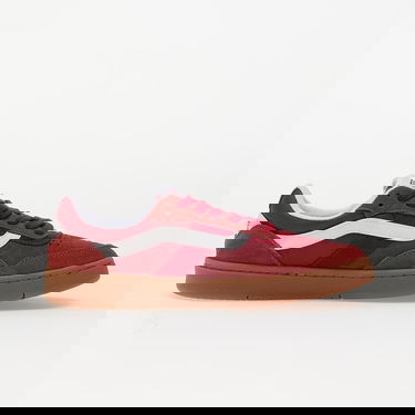 Tenisky a topánky Vans Cruze 3.0 Červená | VN000D6SCI11, 2