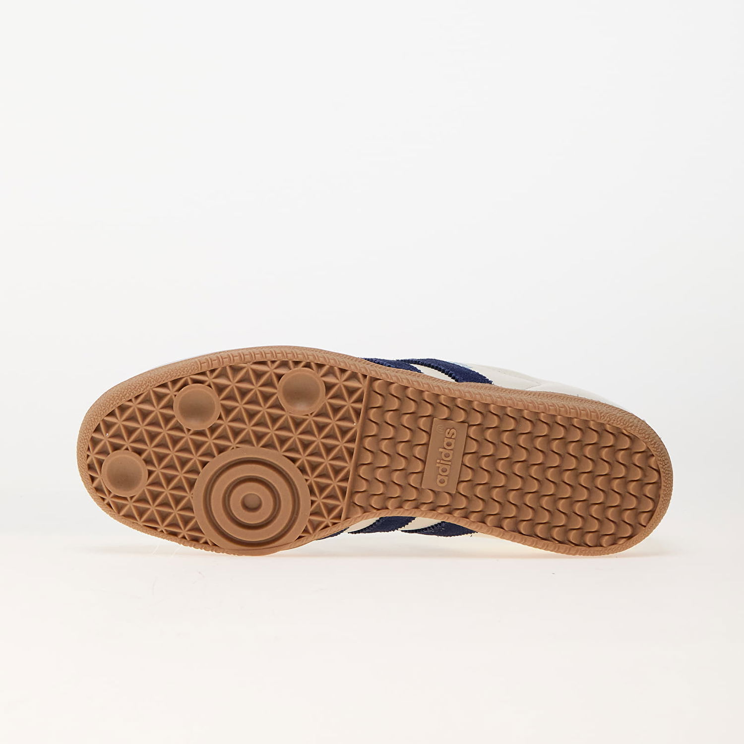Tenisky a topánky adidas Originals SAMBA OG W Biela | JI3907, 1