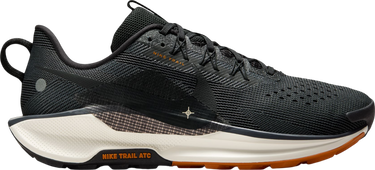 Tenisky a topánky Nike Pegasus Trail 5 Čierna | dv3864-006, 0