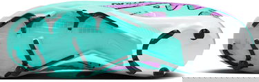 Tenisky a topánky Nike Zoom Vapor 15 Academy FG/MG Tyrkysová | dj5631-300, 1