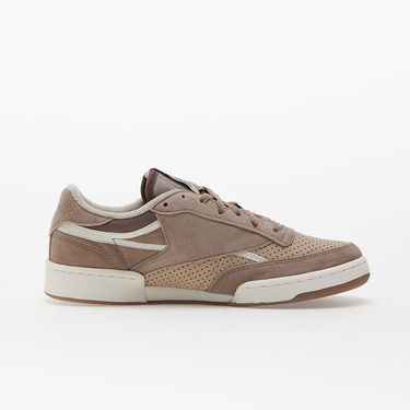 Tenisky a topánky Reebok Club C 85 Vintage "Taupe" Béžová | GV7046, 3