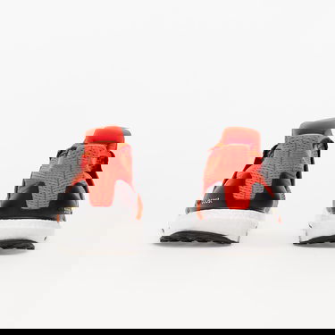 Tenisky a topánky adidas Performance UltraBOOST Červená | B34050, 3