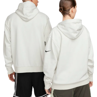 Mikina Nike Sabrina Šedá | FJ4449-072, 3