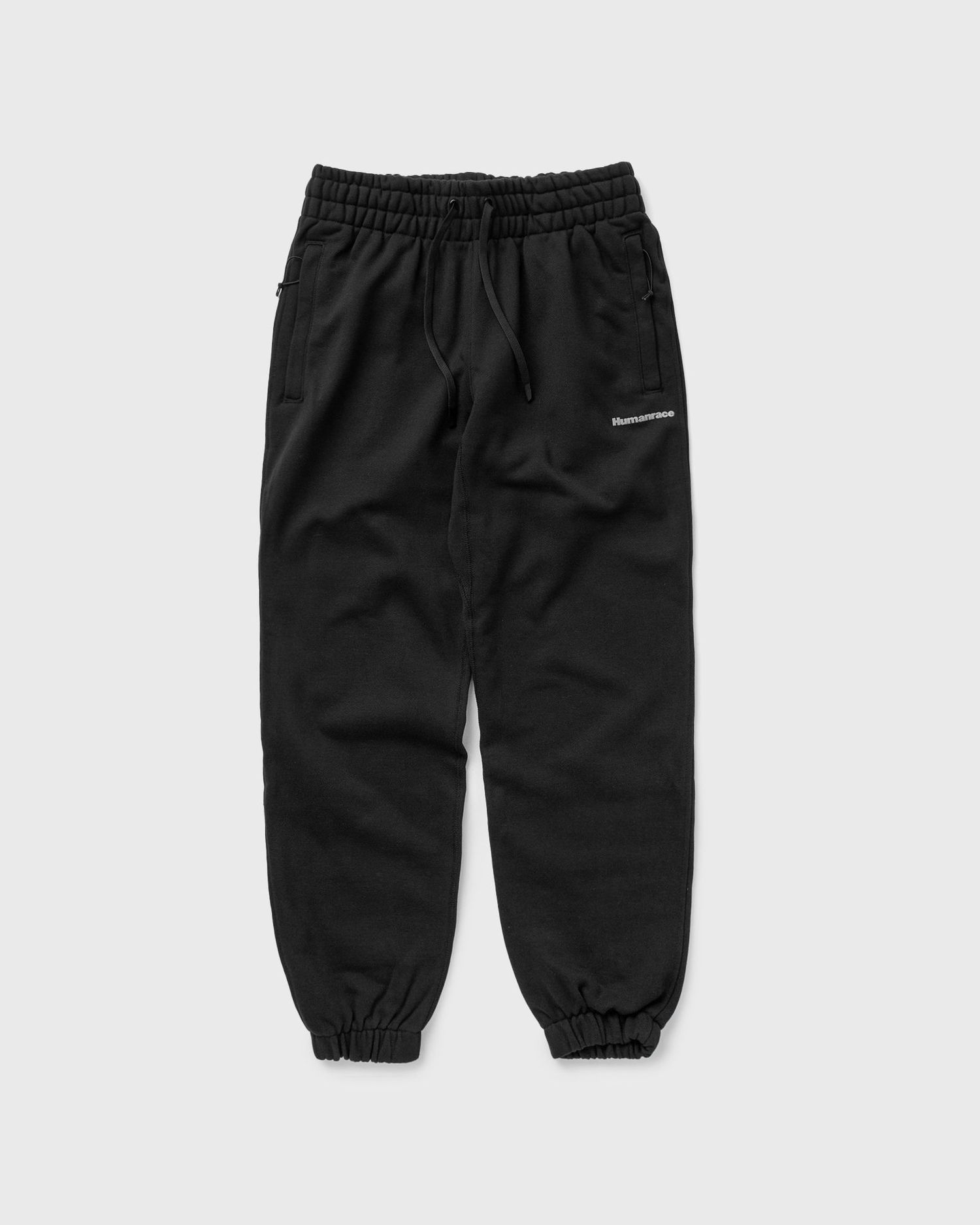 Tepláky adidas Originals x Pharrell Williams Basics Sweatpants Čierna | 4065432038492, 0