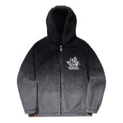 Steven Harrington Logo Fleece Hoodie