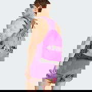 Jeremy Scott Pride Gymsack