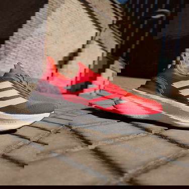 Tenisky a topánky adidas Performance Ultraboost 5X Červená | IH0637, 4