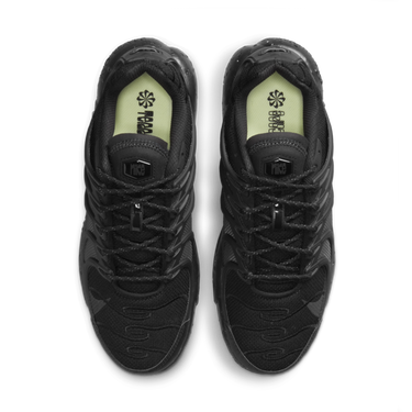 Tenisky a topánky Nike Air Max Terrascape Plus Čierna | DQ3977-001, 3