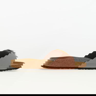 Tenisky a topánky Birkenstock Madrid BB Béžová | 1024039, 3