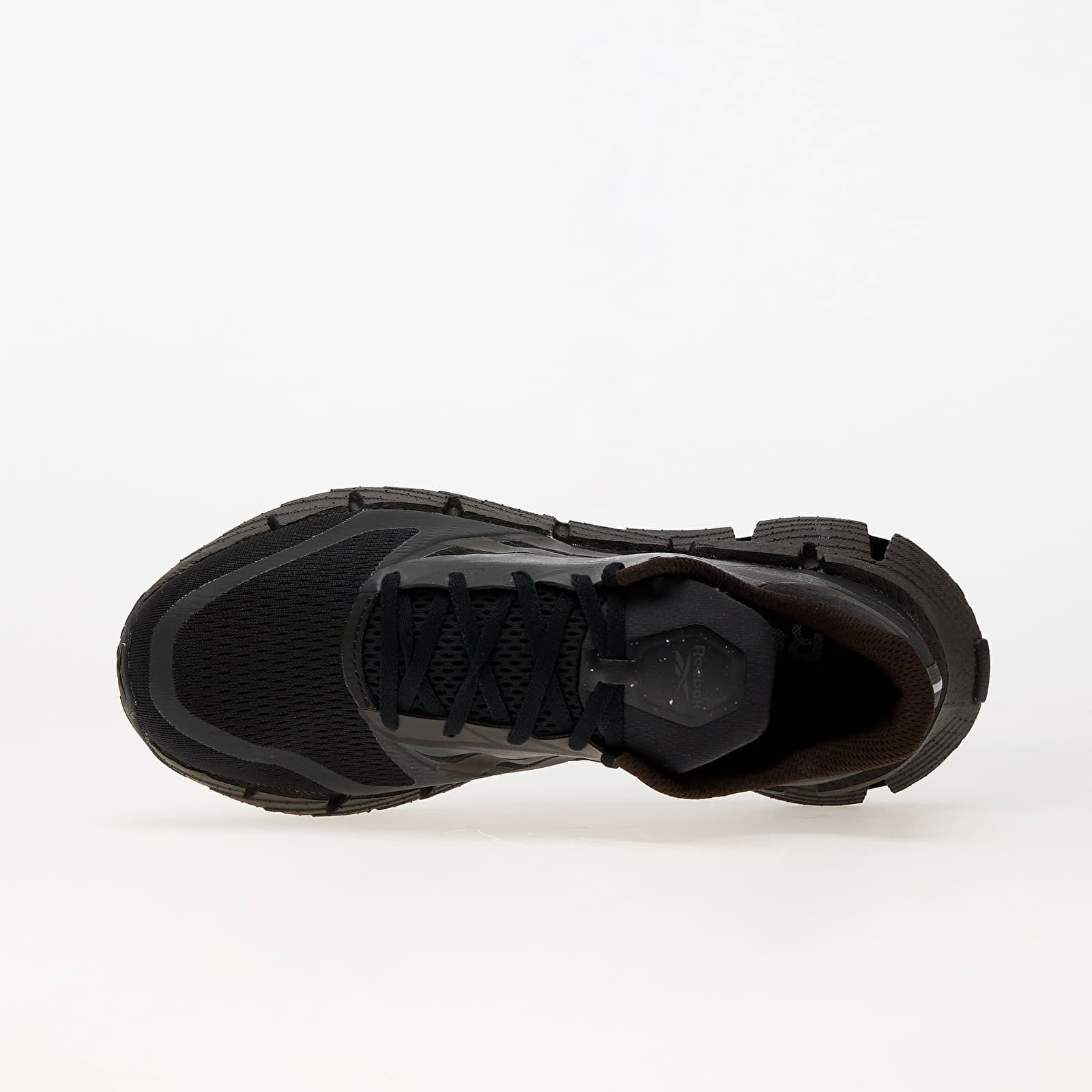 Floatzig 1 Black/ Dark Matter/ Grey 6