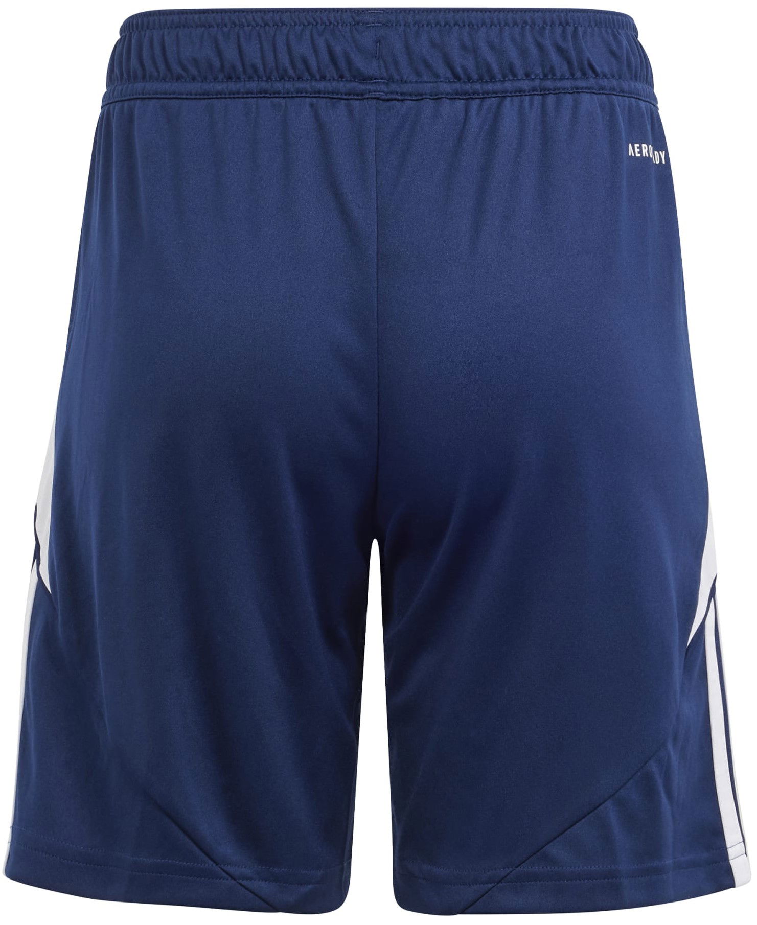 Šortky adidas Originals adidas TIRO24 SHO Y Navy | ir9369, 1