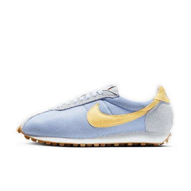Tenisky a topánky Nike Nike LD-1000 Modrá | IF1761-400, 4
