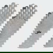 Adicolor Smartphone Gloves