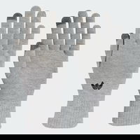 Adicolor Smartphone Gloves