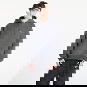 Hooded Alda Sweat XL