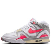 Air Tech Challenge 2