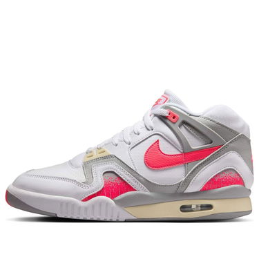 Tenisky a topánky Nike Air Tech Challenge 2 Biela | FZ9033-100, 0