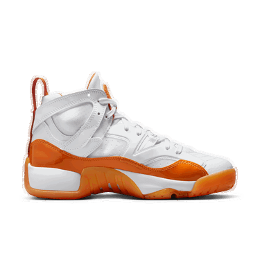 Tenisky a topánky Jordan Jumpman Two Trey Biela | DR9631-180, 1