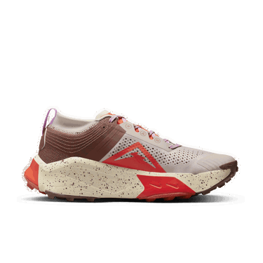 Tenisky a topánky Nike Zegama Béžová | DH0623-200, 2