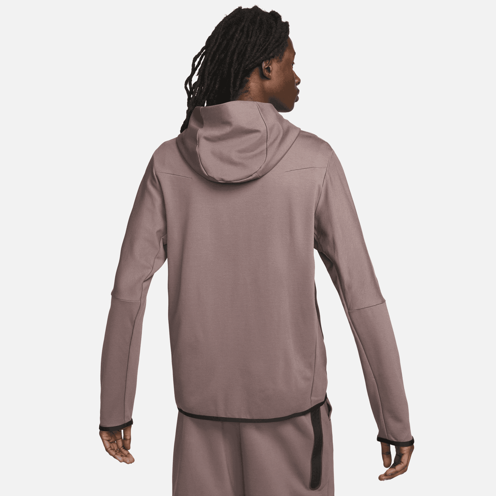 Tech Fleece Lightweight Hoodie