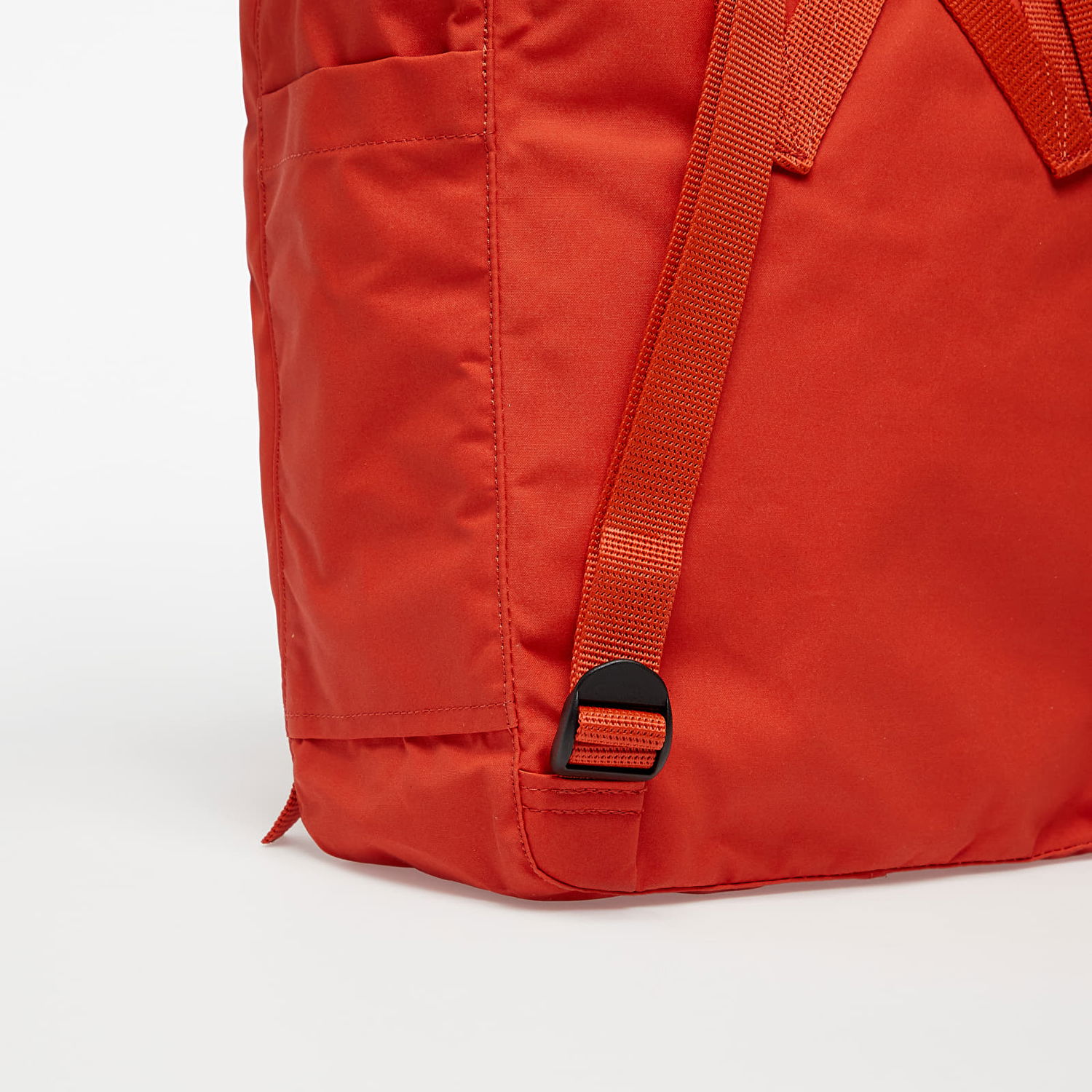 Batoh FJÄLLRÄVEN Kånken Rowan Backpack Červená | F23510-333, 1