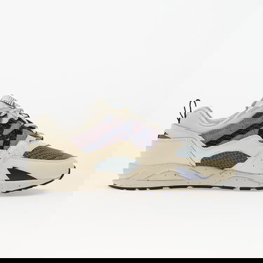 Tenisky a topánky Karhu Fusion 2.0 Béžová | F804190, 2