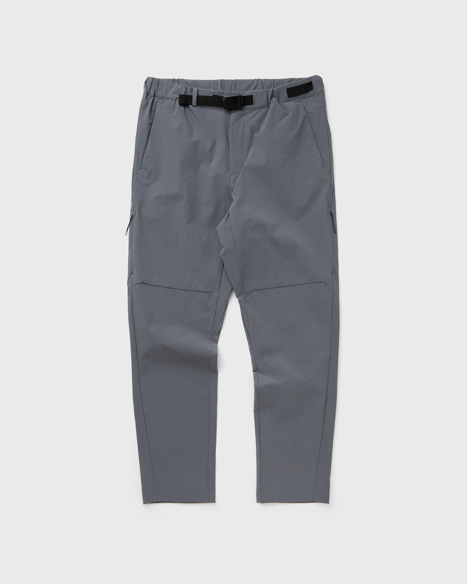 ACTIVE COMFORT SLIM FIT PANTS