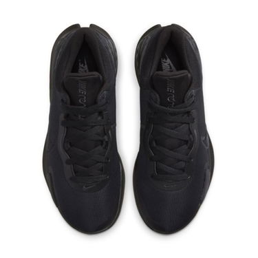 Tenisky a topánky Nike Renew Elevate 3 Čierna | DD9304-001, 2