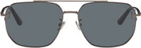 Tom Ford Aviator Sunglasses