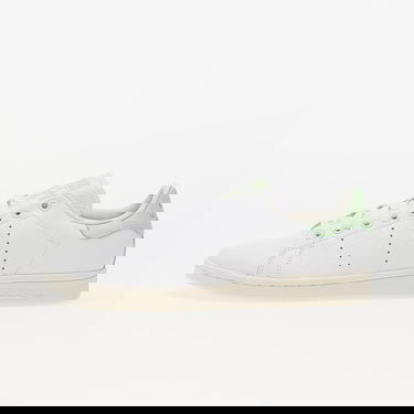 Tenisky a topánky adidas Originals adidas Stan Smith W Bílá, Biela | IE0465, 0