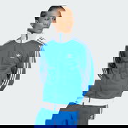 Adicolor Classics Beckenbauer Track Jacket