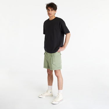 Tričko Nike Teck Pack Tee Čierna | FB4395-010, 1
