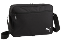 TEAM Messenger Bag