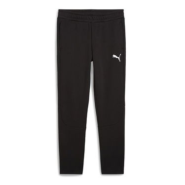Tepláky Puma Evostripe Training Pants Čierna | 681702-01, 0