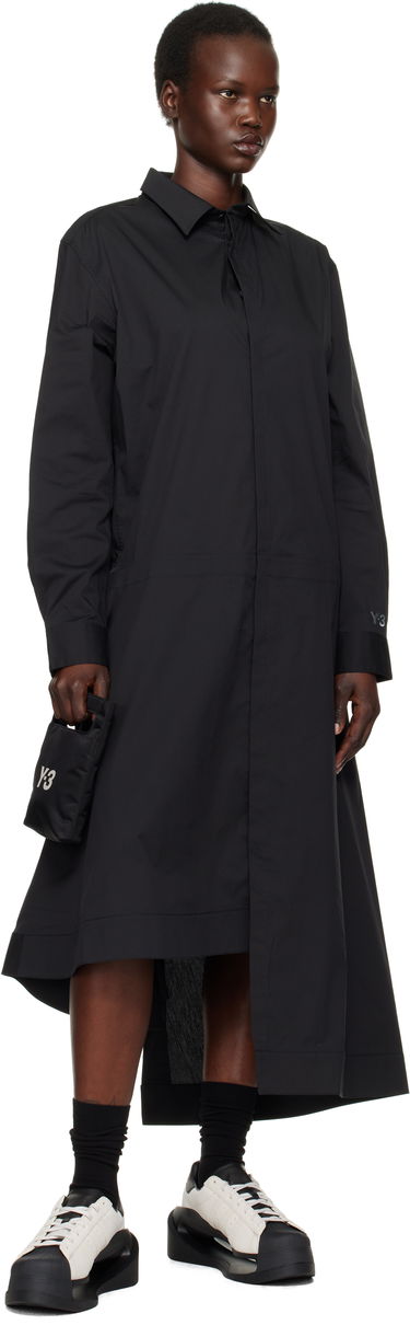 Tenisky a topánky Y-3 Y-3 Gendo Superstar Biela | JQ2452, 4