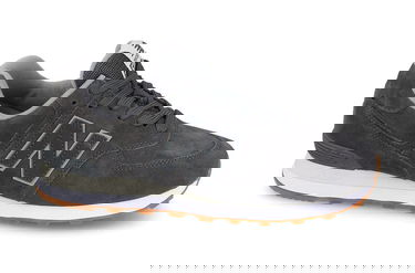 Tenisky a topánky New Balance 574 Šedá | ML574EPC, 3