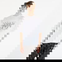 T-shirt Sword Boxy Faded