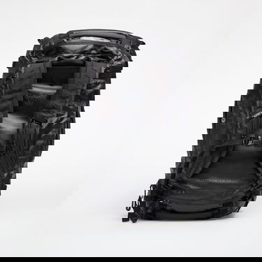 Cestovná taška Osprey Transporter 44L Duffel Bag Čierna | 10054287OSP, 2