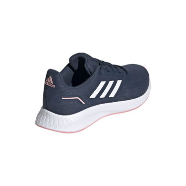 Tenisky a topánky adidas Performance Runfalcon 2.0 Navy | GZ7419, 4