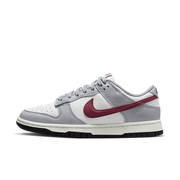 Dunk Low W