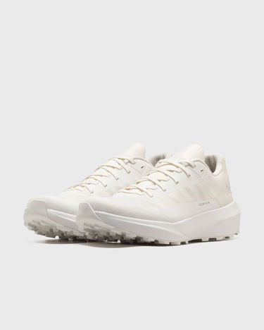 Tenisky a topánky Arcteryx NORVAN LD 4 WOMEN Biela | X000010400-ARCTIC-SILK-WHITE, 2