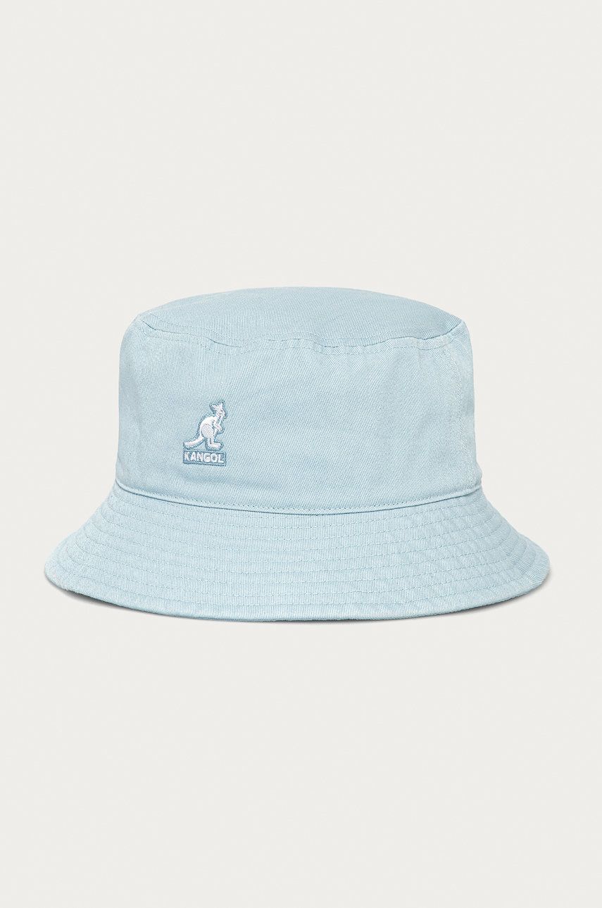 Klobúk Kangol Hat Tyrkysová | K4224HT.BT434, 0