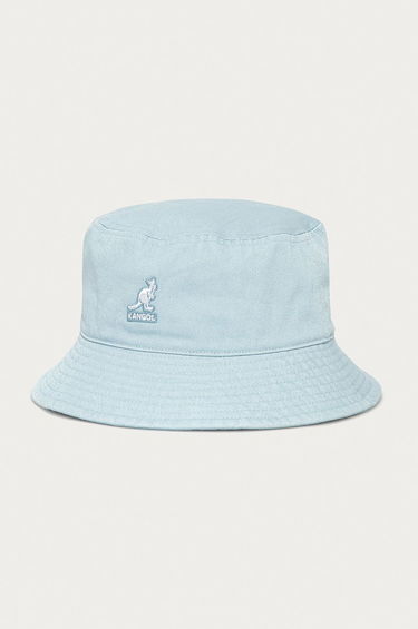 Klobúk Kangol Hat Tyrkysová | K4224HT.BT434, 0
