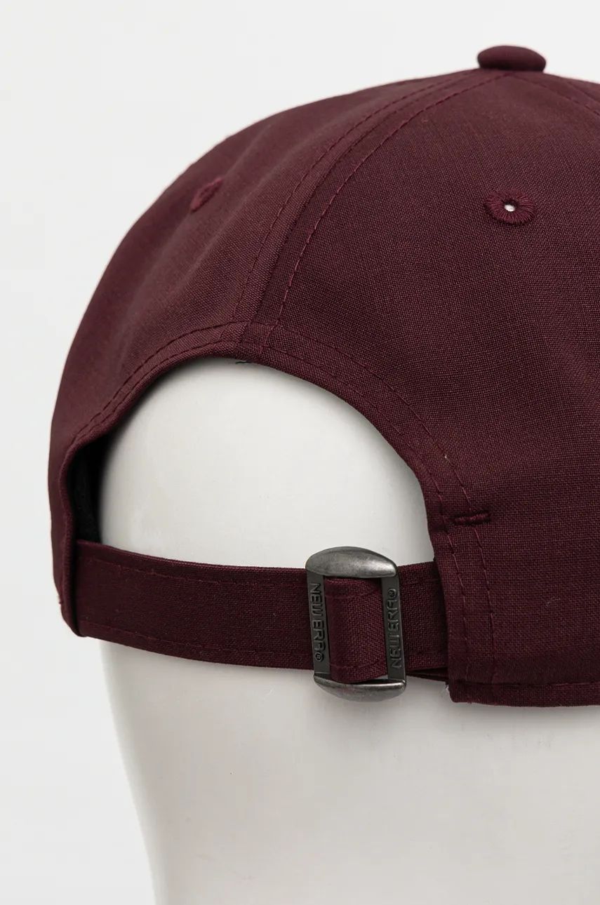 Šiltovka New Era WR 920 Cap Fialová | 60565097, 1