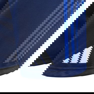 Šortky adidas Originals adidas TIRO24 C TRSHOY Navy | ir5488, 3