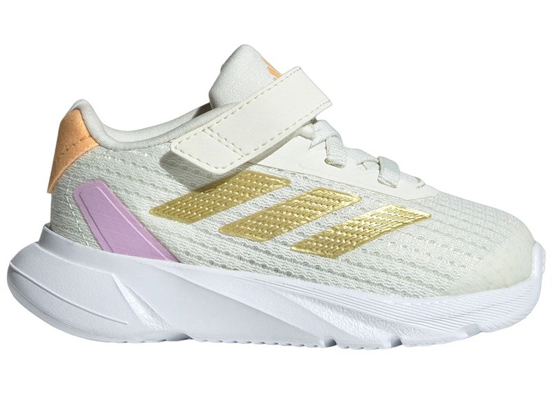 Tenisky a topánky adidas Originals Duramo SL Biela | ID5893, 0
