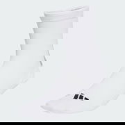 Cycling Quarter Socks