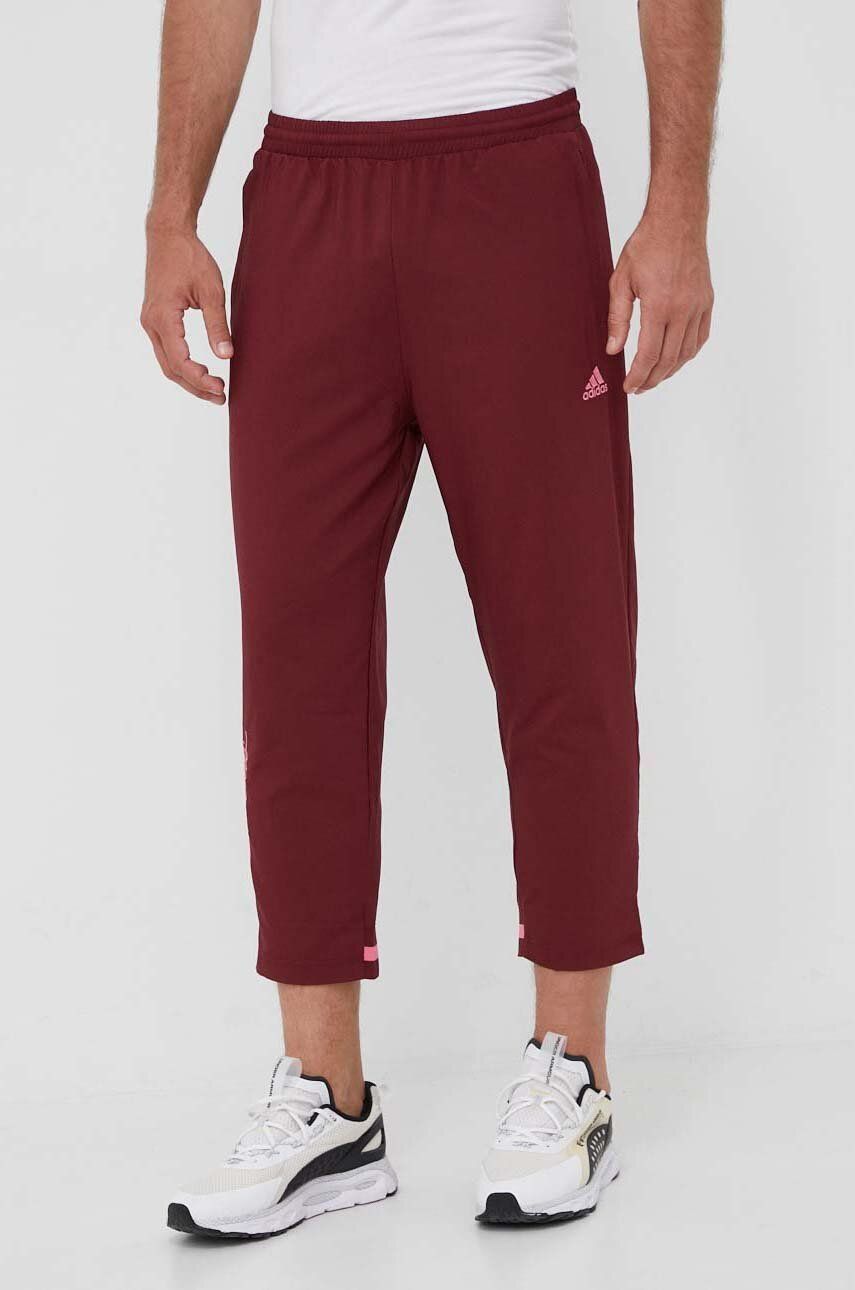 Scribble Joggers